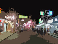 k-dscf3653_bearbeitet-1.jpg