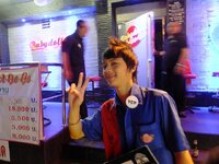 k-dscf3668.jpg