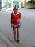 k-dscf3631_bearbeitet-1.jpg