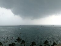 k-dscf3698.jpg