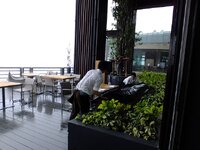 k-dscf3705.jpg