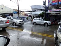k-dscf3708.jpg