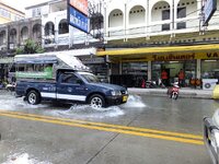 k-dscf3709.jpg