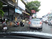 k-dscf3711.jpg