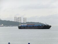 k-dscf3724.jpg