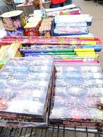 k-dscf3730.jpg