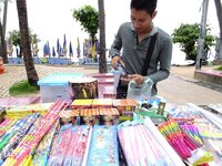k-dscf3731.jpg