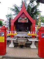 k-dscf3739.jpg