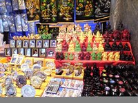 k-dscf3748.jpg