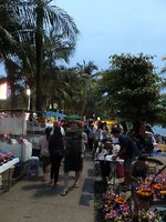 k-dscf3775.jpg