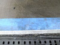 k-dscf3757.jpg