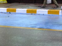 k-dscf3759.jpg