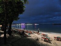 k-dscf3785.jpg