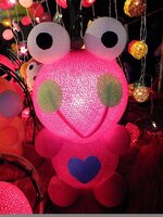 k-dscf3798.jpg