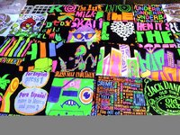k-dscf3802.jpg