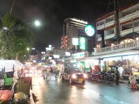 k-dscf3870.jpg