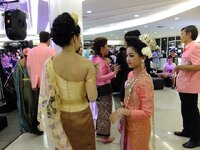 k-dscf3888.jpg