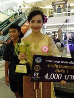 k-dscf3889.jpg