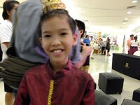 k-dscf3891.jpg
