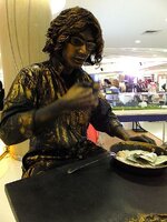 k-dscf3892.jpg