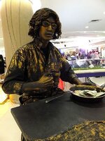 k-dscf3893.jpg
