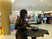 k-dscf3896.jpg