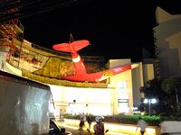 k-dscf3900.jpg