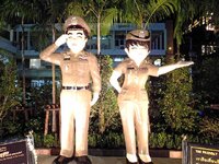 k-dscf3919.jpg