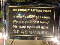 k-dscf3920.jpg