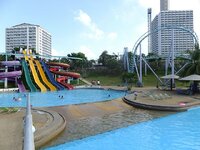 k-dscf3977.jpg