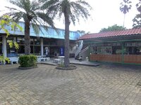 k-dscf3979.jpg