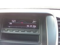 20130121_073932.jpg