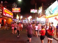 k-dscf5065.jpg
