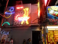 k-dscf5070.jpg
