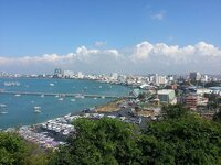 pattaya_berblick.jpg