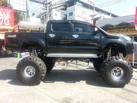 monster_truck.jpg
