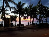 20120918_182432.jpg
