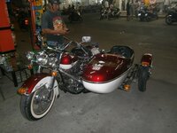p2040041.jpg