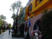 k-dscf7115.jpg