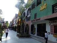 k-dscf7116.jpg