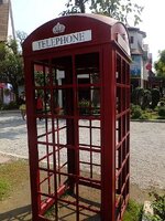 k-dscf7118.jpg