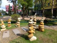 k-dscf7119.jpg