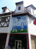 k-dscf7123.jpg
