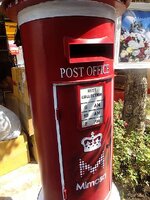 k-dscf7125.jpg