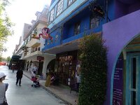 k-dscf7130.jpg