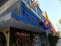 k-dscf7133.jpg