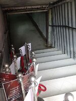 k-dscf7149.jpg