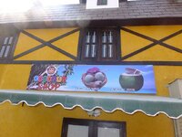 k-dscf7142.jpg