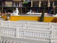 k-dscf7151.jpg