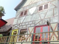 k-dscf7154.jpg